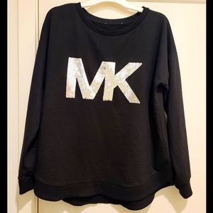 Michael Kors Sweater